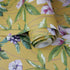 Amazonia Passiflora 91321