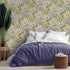 Amazonia Passiflora 91321