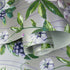 Amazonia Passiflora 91323