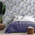 Amazonia Passiflora 91323