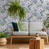 Amazonia Passiflora 91323