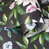 Amazonia Passiflora 91324