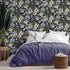 Amazonia Passiflora 91324