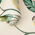 Amazonia Tiki 91341