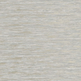 Cascading Gardens Reine Grey 91370