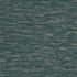 Cascading Gardens Reine Teal 91372