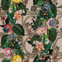 Cascading Gardens Alata Pink 91430