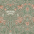 Xanadu Emiliana Champagne 91472