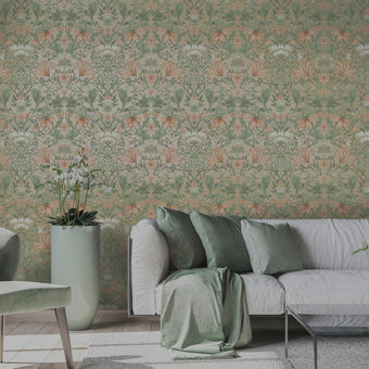 Xanadu Emiliana Champagne 91472