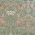 Xanadu Emiliana Champagne 91472