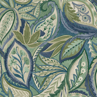 Xanadu Amaira Blue 91482
