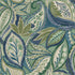 Xanadu Amaira Blue 91482