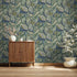 Xanadu Amaira Blue 91482