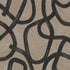 Xanadu Moleta Taupe 91501