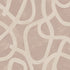 Xanadu Moleta Coral 91502