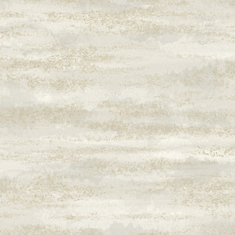 Xanadu Niebla Cream 91570