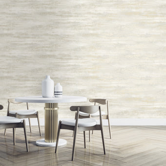 Xanadu Niebla Cream 91570