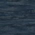 Xanadu Niebla Navy 91572