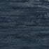 Xanadu Niebla Navy 91572
