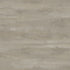 Xanadu Niebla Warm Grey 91573
