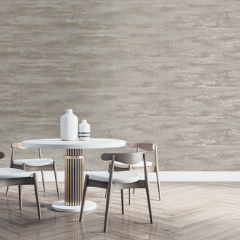 Xanadu Niebla Warm Grey 91573