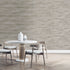 Xanadu Niebla Warm Grey 91573