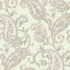 Tropicano Paisley 9903-2