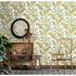 Tropicano Paisley 9903-5