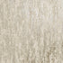 Alchemy Enigma Beads Taupe 99362