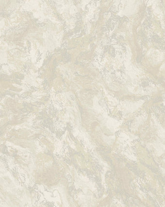 99370 Essence Calacatta Marble Bead Champagne