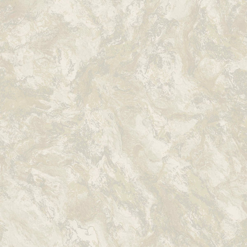 Alchemy Calacatta Marble Bead Champagne 99370