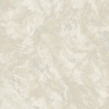 Load image into Gallery viewer, Alchemy Calacatta Marble Bead Champagne 99370
