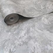 Alchemy Calacatta Marble Bead Grey 99371