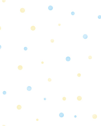 Casanova Polka Dots AR2808