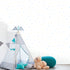 Casanova Polka Dots AR2808