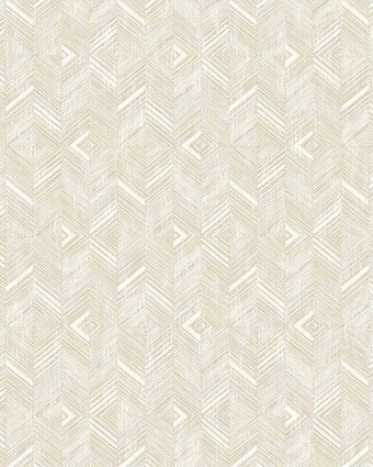 Beta Argyle 1107-1