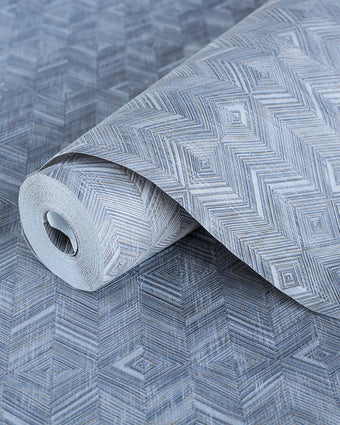 Beta Argyle 1107-4