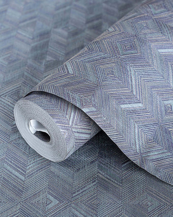 Beta Argyle 1107-5