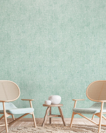 Base Aqua 64990