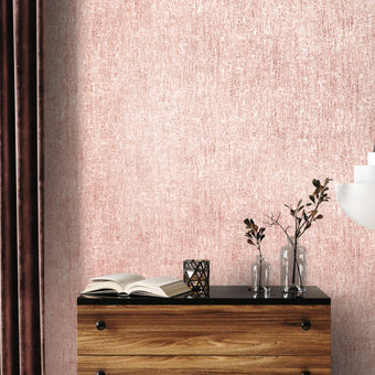 Base Red Brick 65000