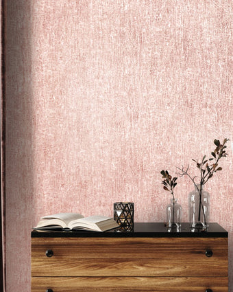 Base Red Brick 65000