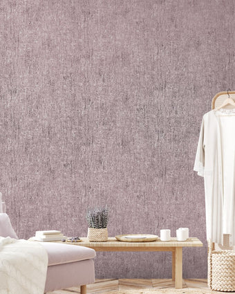Base Mauve 64998