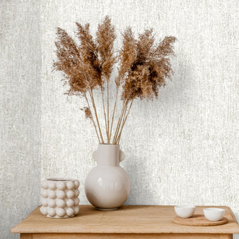 Base Paperwhite 64988