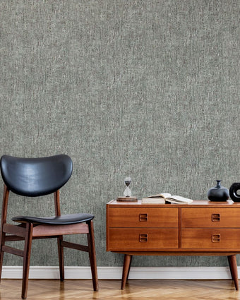 Base Slate Grey 64991