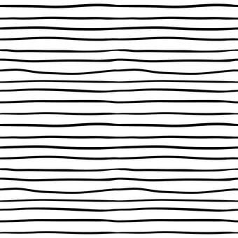 Read between the Lines  -  [Custom printed at R560/m²]