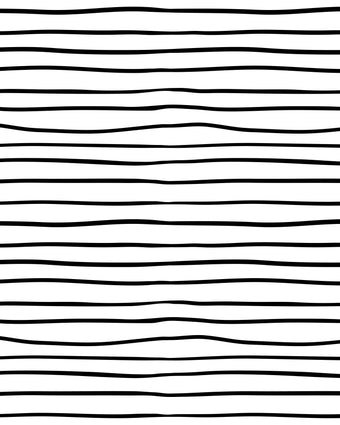 Read between the Lines  -  [Custom printed at R598/m²]