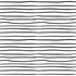 Read between the Lines  -  [Custom printed at R560/m²]