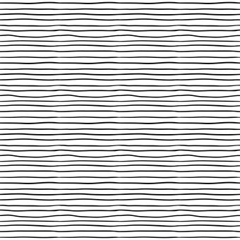 Read between the Lines  -  [Custom printed at R560/m²]
