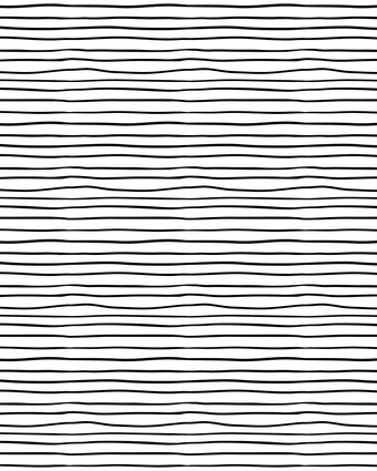 Read between the Lines  -  [Custom printed at R598/m²]