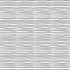 Read between the Lines  -  [Custom printed at R560/m²]